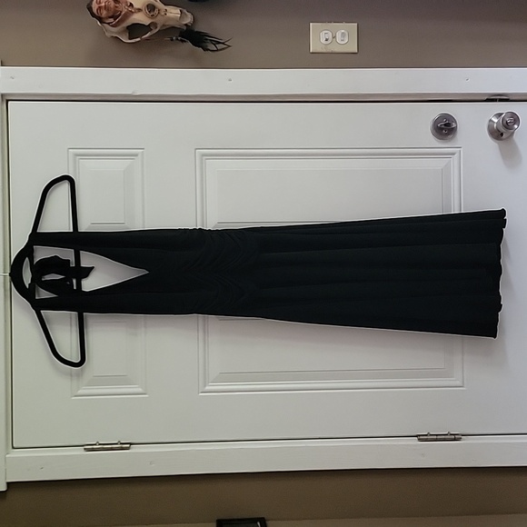 Speechless Dresses & Skirts - Little Black Dress